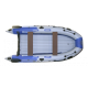Каталог лодок Angler (Англер) Reef Skat в