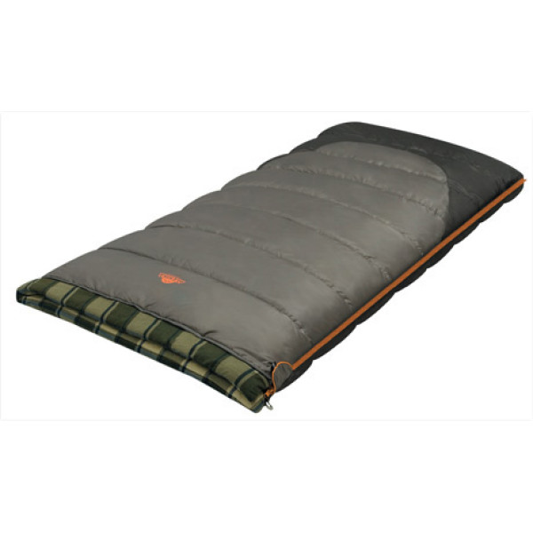 Спальный мешок Siberia Wide в 