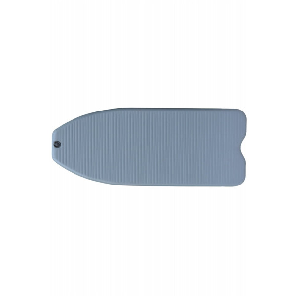 AirDeck для BoatMaster 310TA в AirDeck для BoatMaster 310TA в