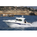 Lowrance Broadband Radar 3G в 