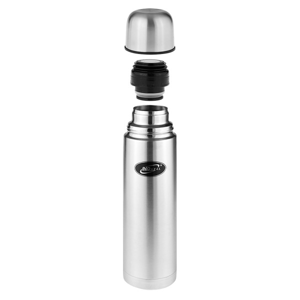 Термос BioStal NB-500 в 