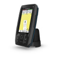 Эхолот Garmin Striker 4 Plus в 