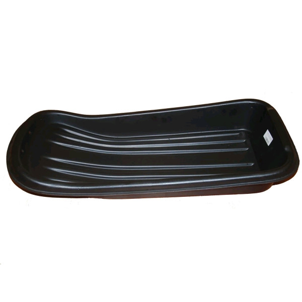 Сани рыбацкие Полимер 865х460х130 в 