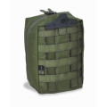 Подсумок-аптечка TT BASE MEDIC POUCH в 