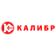Мотоледобуры Калибр в