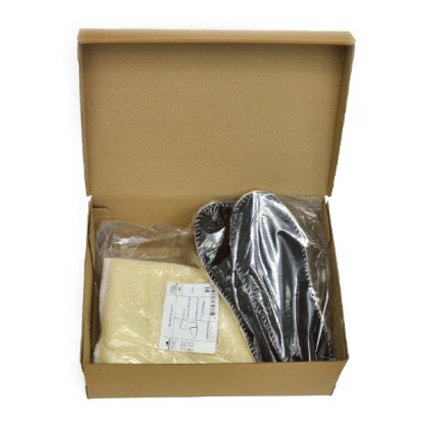 Термовкладыши Nordman Light -30°C в Термовкладыши Nordman Light -30°C в