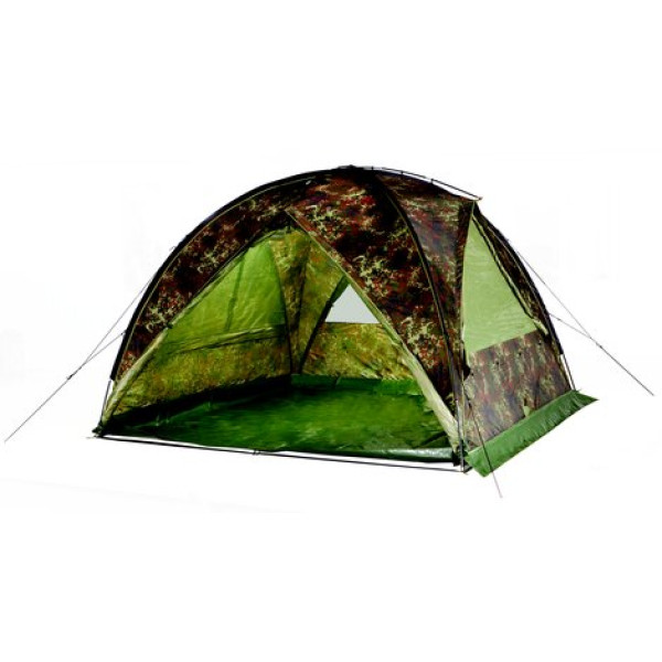 Палатка Tengu Mark 66T в Палатка Tengu Mark 66T в