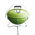 Угольный гриль Weber Smokey Joe Premium 37см в 