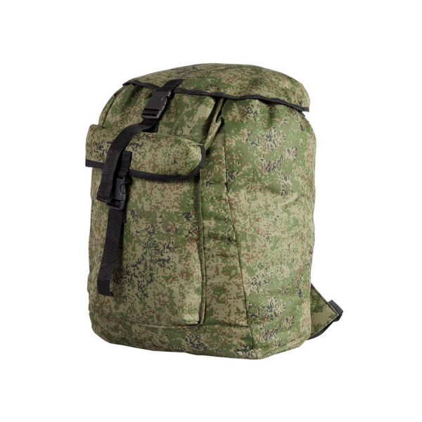 Рюкзак Taif Лесник 35 в 