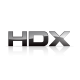 Каталог надувных лодки HDX в Каталог надувных лодки HDX в