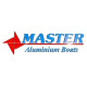 Катера Master в