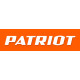 Снегоуборщики Patriot (Патриот) в Снегоуборщики Patriot (Патриот) в