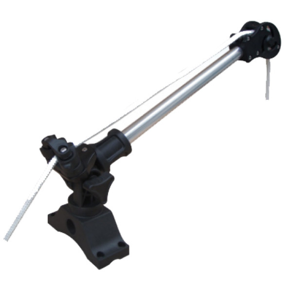 Роульс большого размера BP104B в 