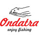 Каталог катамаранов Ondatra в Каталог катамаранов Ondatra в