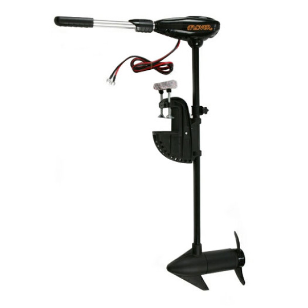 Электромотор Flover 45T в 