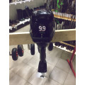 Мотор Hidea HD9.9FHS в 