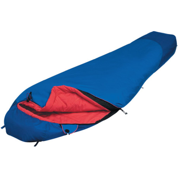 Спальный мешок Travel в 