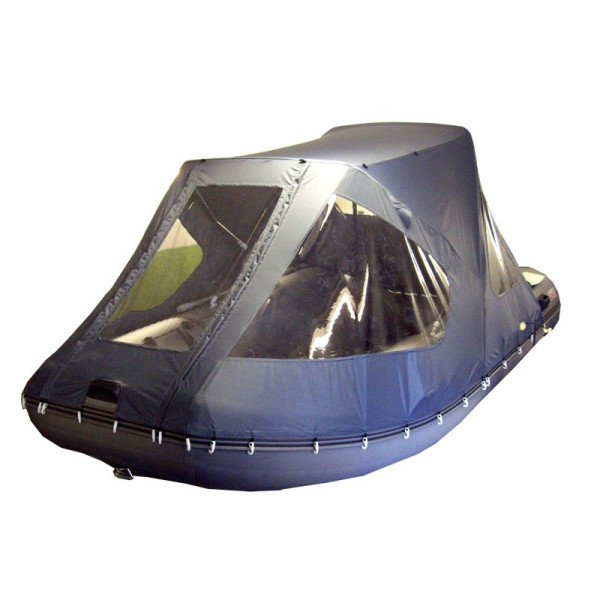 Тент-трансформер Глобус 300-320 в 