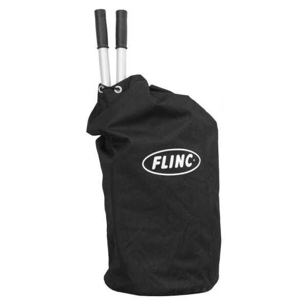 Сумка для лодки ПВХ FLINC F240, FORT boat 200, 220 (торба) в Сумка для лодки ПВХ FLINC F240, FORT boat 200, 220 (торба) в