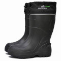 Сапоги Nordman Classic Pro до -50 ºС с манжетой в 