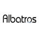 Каталог RIB лодок Albatros в