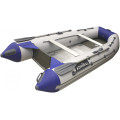 Надувная лодка Адмирал 320 Classic AL в 