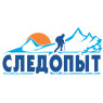 Фонари Следопыт