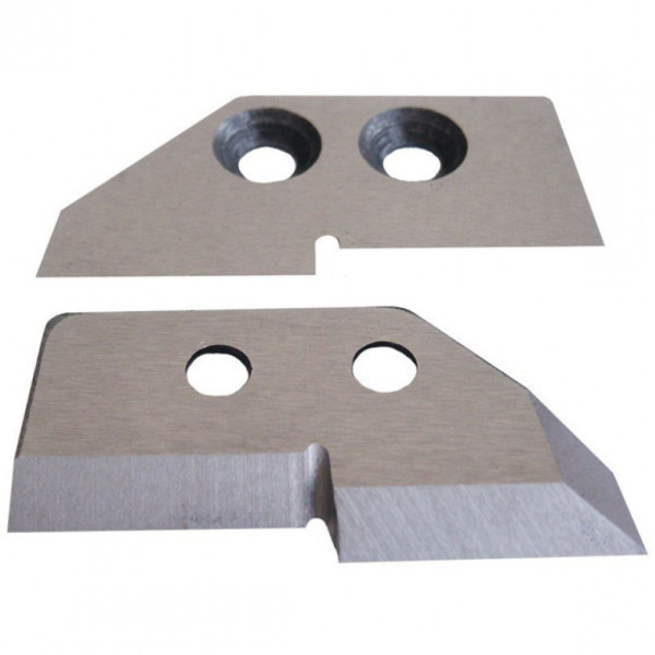 Ножи для ледобура ЛР-180 в Ножи для ледобура ЛР-180 в