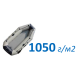 Плотность 1050 гр/м2 в